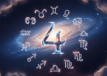 Começo de dezembro chega com o número 4 dando impulso criativo para os signos