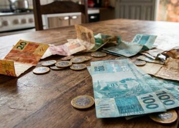 CPF irregular pode impedir Bolsa Família, auxílio-gás e outros benefícios pagos pelo INSS