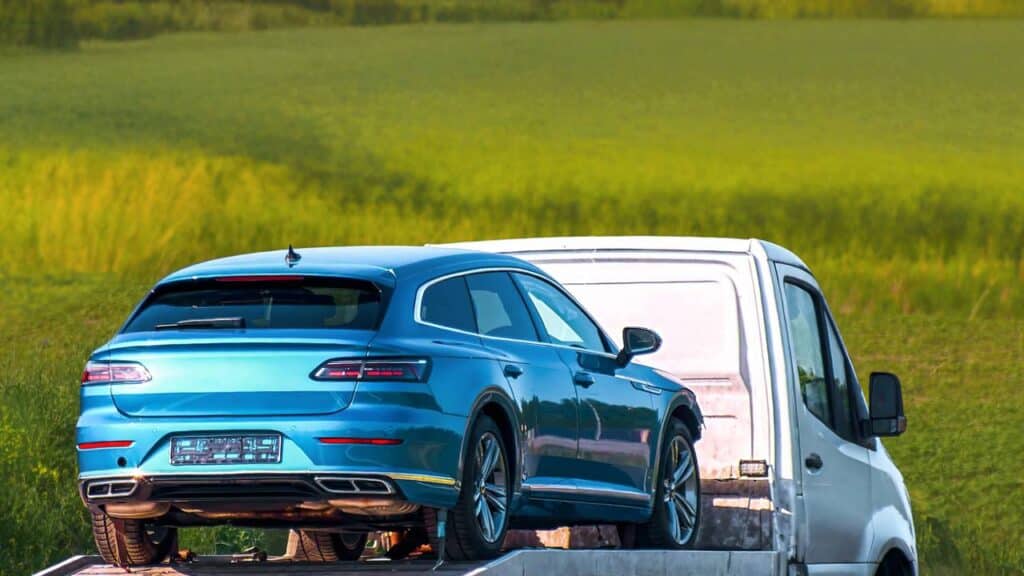 Com a nova lei, carteiras de habilitação de motoristas nesta lista foram revogadas permanentemente