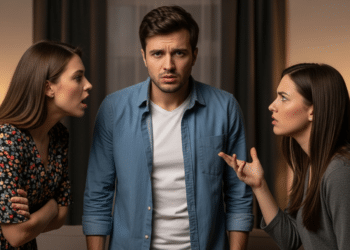 Nova mudança de lei gera discussões