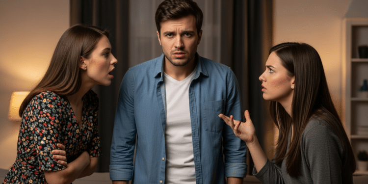 Nova mudança de lei gera discussões