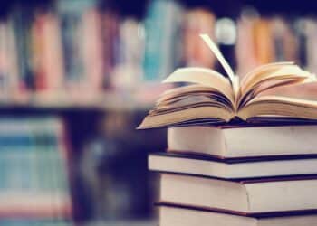 Créditos: depositphotos.com / pornsawan