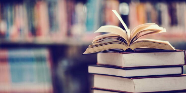 Créditos: depositphotos.com / pornsawan