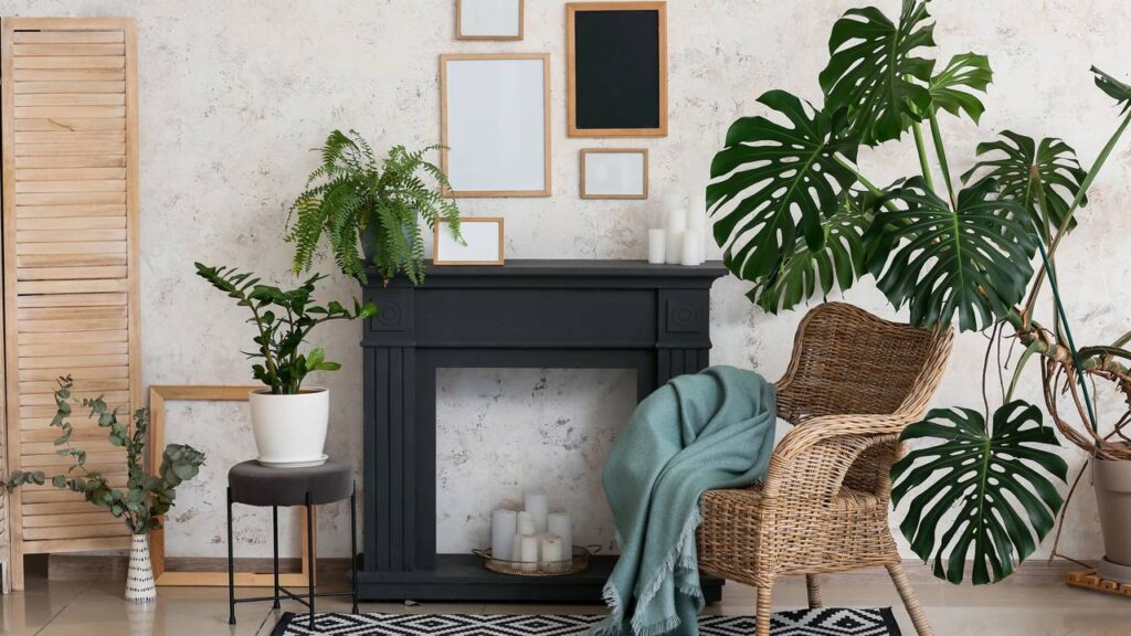 Créditos: depositphotos.com / serezniy