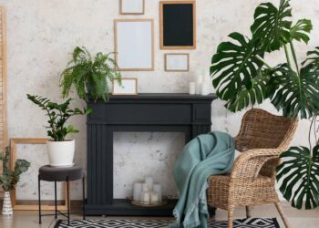 Créditos: depositphotos.com / serezniy