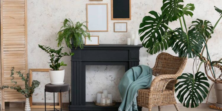 Créditos: depositphotos.com / serezniy