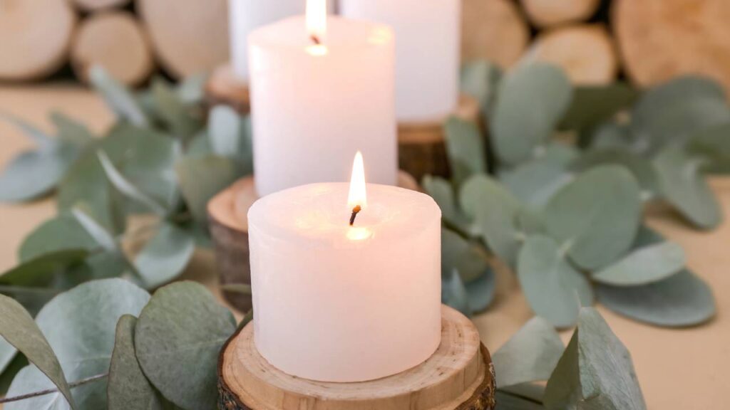 Créditos: depositphotos.com / serezniy