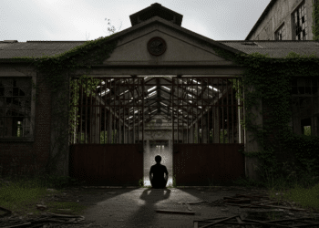 marca tradicional do setor automotivo declara falência depois de mais de um século