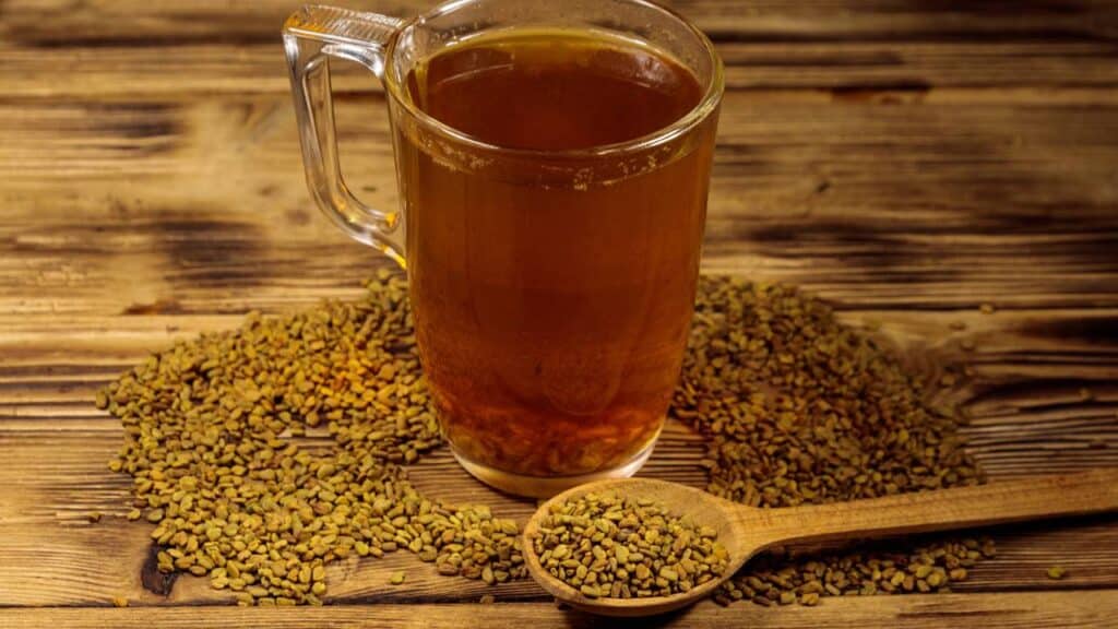 Créditos: depositphotos.com / OlyaSolodenko