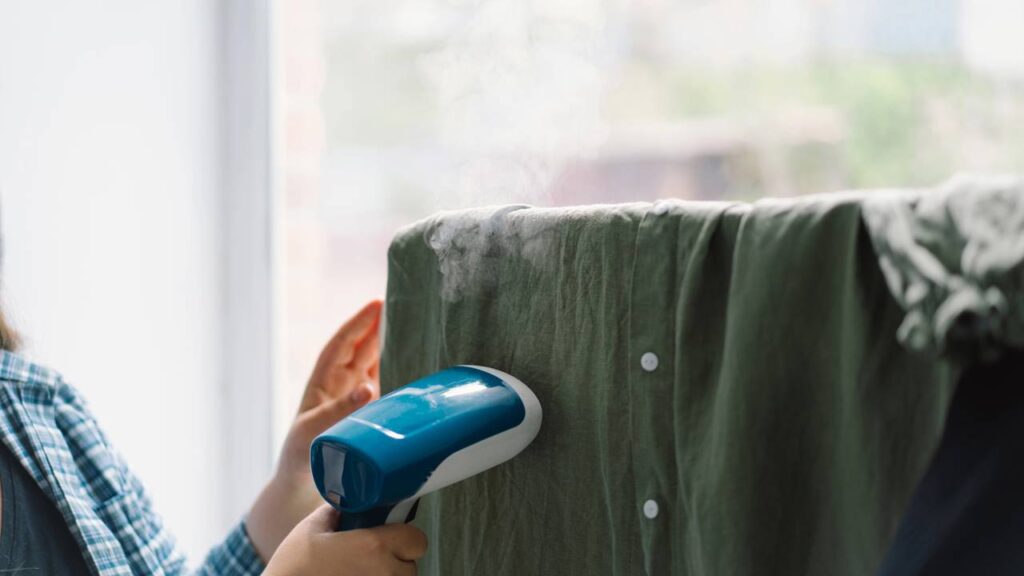 Créditos: depositphotos.com / Nastyaofly