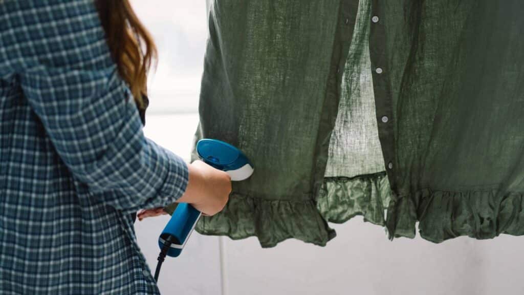 Créditos: depositphotos.com / Nastyaofly