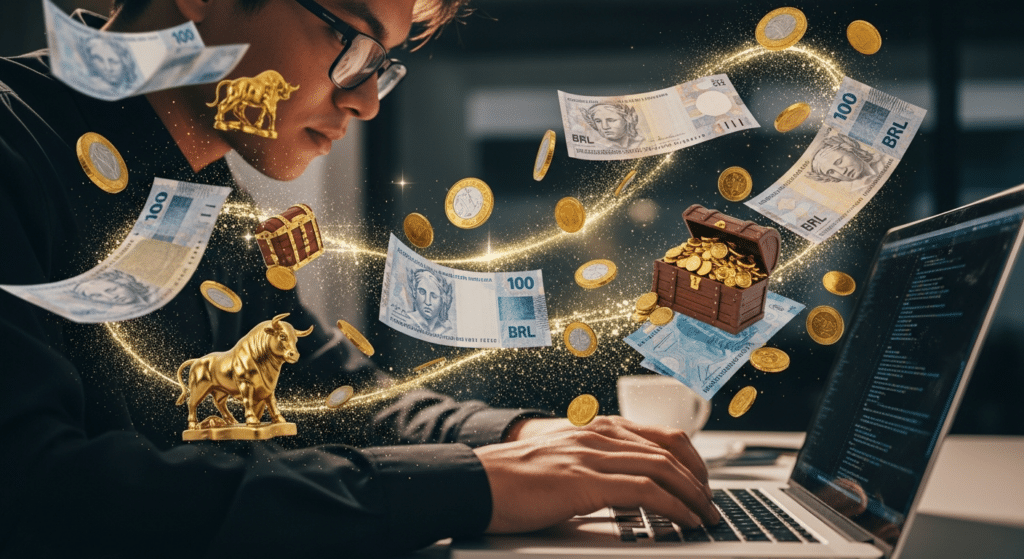 Desconectar por um dia ajuda a mente a voltar ao ritmo e produzir melhor