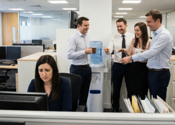 Brincadeiras ofensivas contra funcionário que mancava acabam em condenação judicial