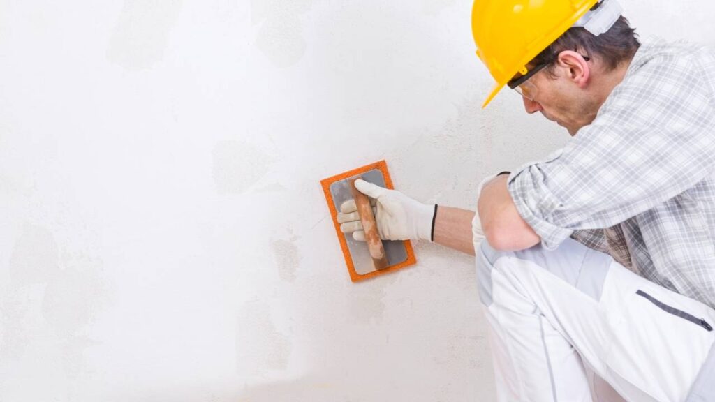 Créditos: depositphotos.com / alessandroguerr