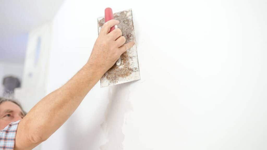 Créditos: depositphotos.com / Gajus-Images