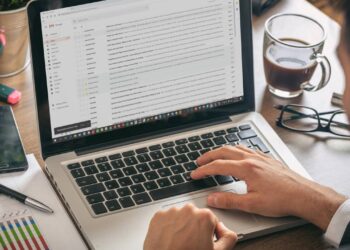 Aprenda a liberar espaço no Gmail e recuperar armazenamento sem pagar nada