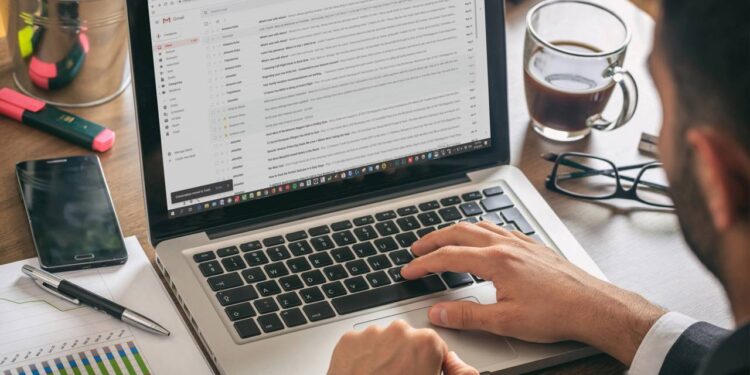 Aprenda a liberar espaço no Gmail e recuperar armazenamento sem pagar nada