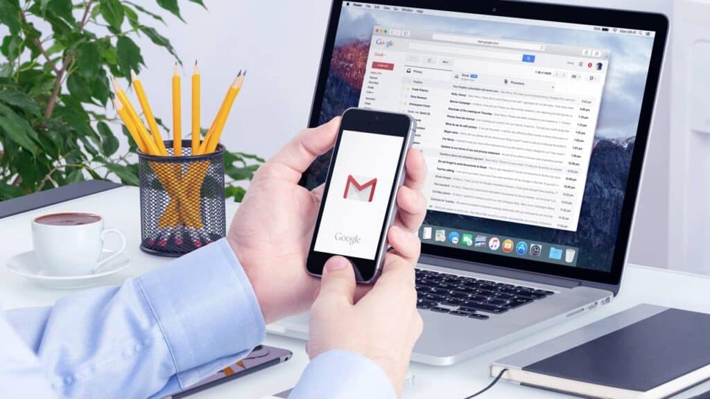 Aprenda a liberar espaço no Gmail e recuperar armazenamento sem pagar nada