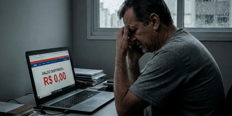 Homem que caiu no golpe da falsa central de atendimento consegue recuperar R$ 25 mil na Justiça