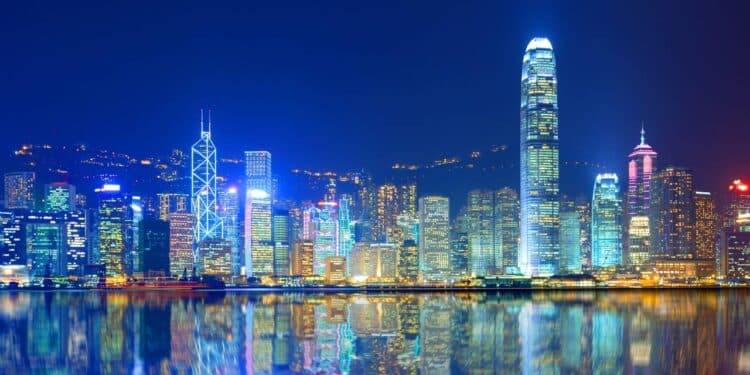 A cidade modelo onde a qualidade de vida e organização são tão épicas que sempre conquista destaque em rankings mundiais