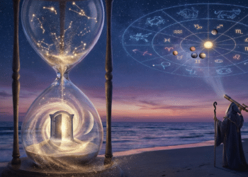 Semana traz encontros marcantes e chance de reconciliação para signos