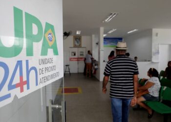 Créditos: depositphotos.com / joasouza