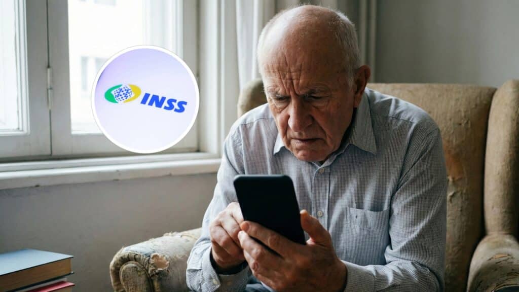 Créditos: depositphotos.com / rmcarvalhobsb