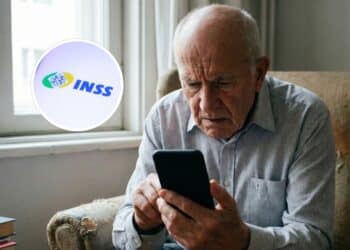 Créditos: depositphotos.com / rmcarvalhobsb