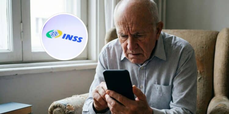 Créditos: depositphotos.com / rmcarvalhobsb