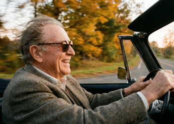 Projeto de lei traz novos benefícios aqueles que atingiram os 60 anos