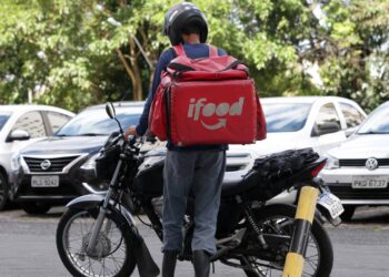 Créditos: depositphotos.com / joasouza