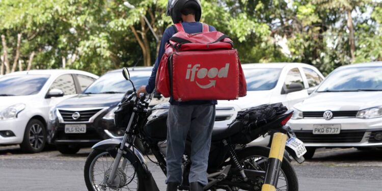 Créditos: depositphotos.com / joasouza