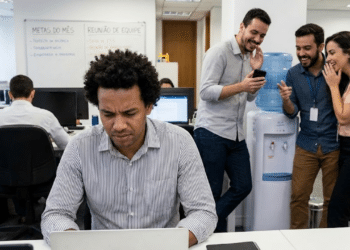 Chamado de princesa no trabalho, funcionário será indenizado em R$ 3 mil