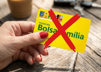 Bolsa Família pode ter cartão restrito para evitar gastos com apostas