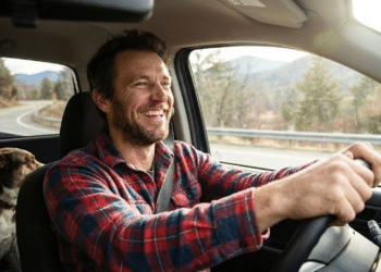 Somente bons motoristas podem ser beneficiados por nova lei de trânsito em debate