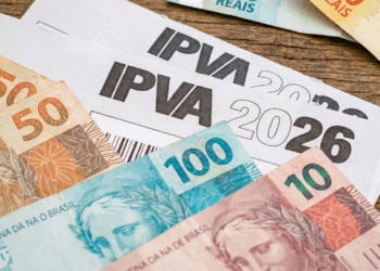 Detalhe ignorado por muitos pode reduzir o IPVA de 2026 para apenas R$ 1