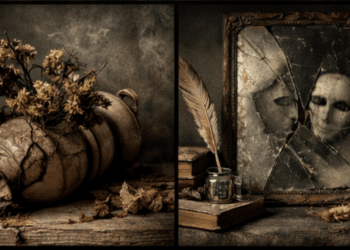 Três signos enfrentam limpeza kármica profunda às vésperas do aniversário