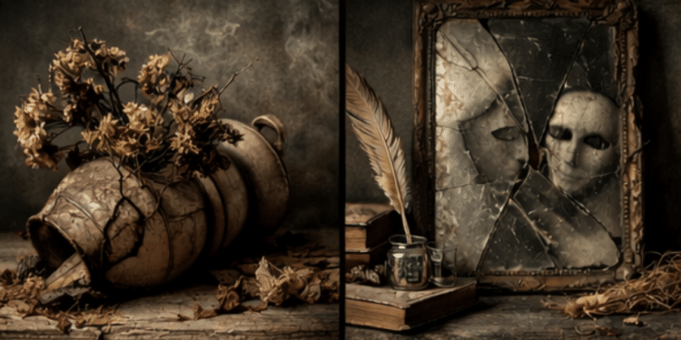 Três signos enfrentam limpeza kármica profunda às vésperas do aniversário