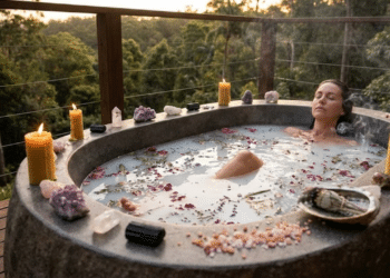 Astrologia aponta limpeza kármica poderosa para 3 signos antes do aniversário