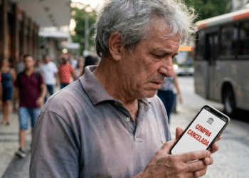 Justiça condena loja online a pagar R$ 7 mil após cancelamento sem reembolso