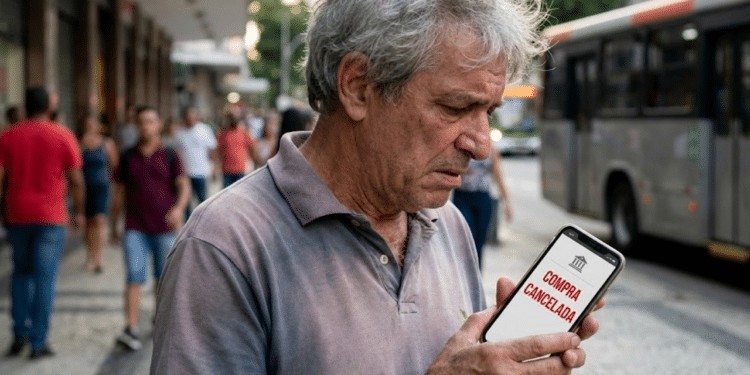 Justiça condena loja online a pagar R$ 7 mil após cancelamento sem reembolso