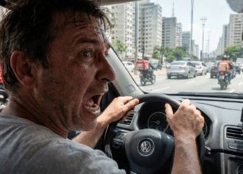 Alguns veículos podem ser proibidos nas cidades e regra já gera preocupação