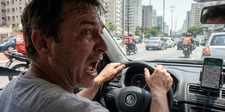 Alguns veículos podem ser proibidos nas cidades e regra já gera preocupação