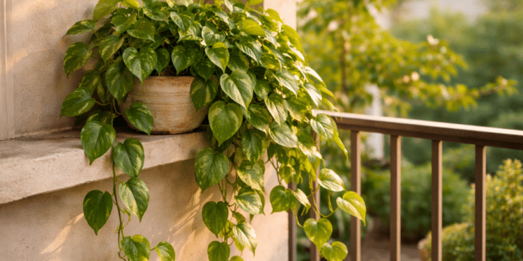 Essa planta ornamental só fica resistente em casa quando recebe os cuidados certos
