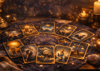 Tarô indica escolhas inevitáveis para signo