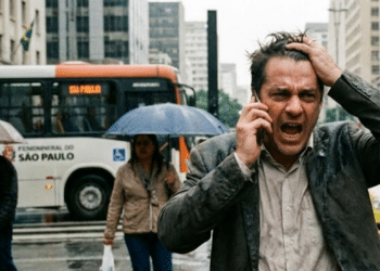 Justiça decide que banco não deve indenizar cliente que forneceu dados a golpistas