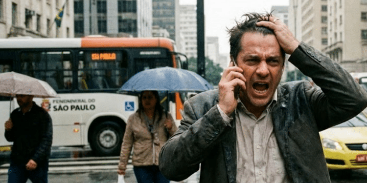 Justiça decide que banco não deve indenizar cliente que forneceu dados a golpistas