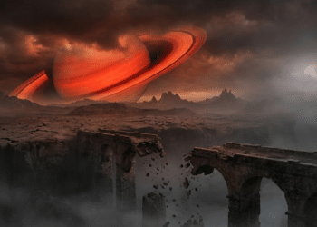 Lua de transição emite alertas espirituais para 3 signos evitarem perdas antes de 2026