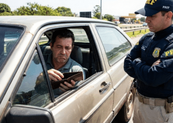 Mudanças na lei de trânsito entram em vigor e já impactam os gastos dos motoristas