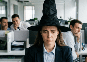 Funcionária com TDAH ganha R$ 20 mil após sofrer humilhações no trabalho